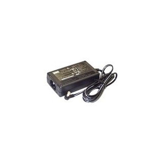 CISCO IP PHONE POWER TRANSFORMER FOR THE 899900 PHONE